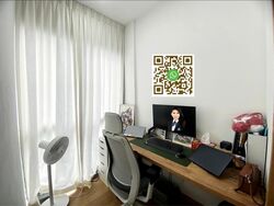 26 Newton (D11), Apartment #375919041